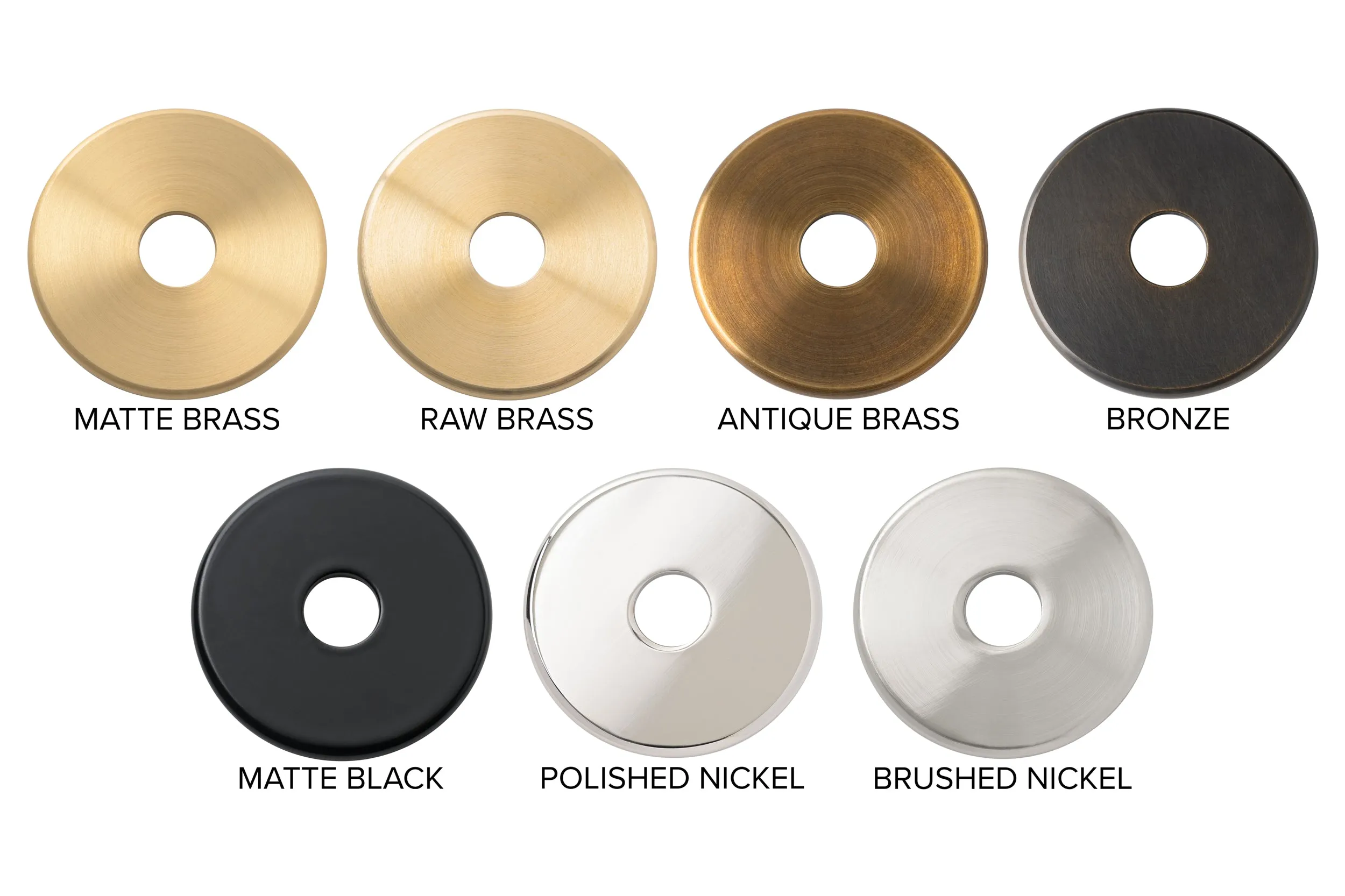 Warner (10") | Elbow Sconce