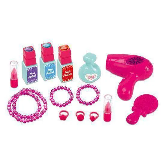World Tech Toys Luggage Playset - Assorted Styles